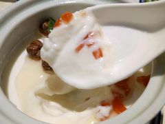 -四季小馆·地道北京小吃(广百店)