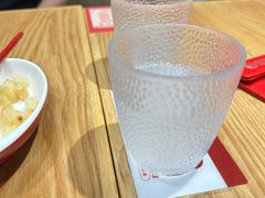 -喜家德虾仁水饺(华强天虹店)