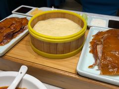 -和记小菜(东方店)