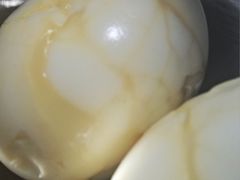 -盒马鲜生(红莲店)