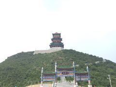 iphone_upload_pic-定都峰