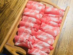 -九鼎轩脆毛肚火锅(徐州苏宁店)