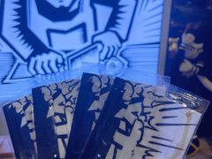 -太二酸菜鱼(汕头苏宁广场店)