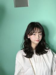 -东燃造型 DR·Hair Salon