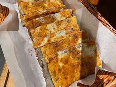 -丁卯•铜锅涮肉(工体店)