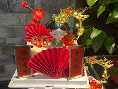 -云境生态园(红谷滩店)