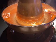 -虾乐园龙虾·夜宵(松江店)