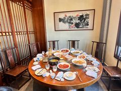 -凤竹园(修水店)