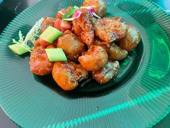 -粤·向群饭店(二沙岛店)