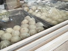 -固海糕团店