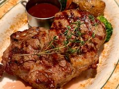 -森Some Fusion(荔湾店)