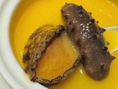 -怡情荟•海鲜青岛菜(五四广场旗舰店)