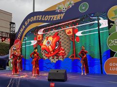 -万达广场(宜宾店)
