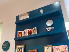 -海马体照相馆(大悦城C时尚馆店)