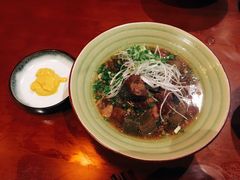 -醉虎传(南锣鼓巷店)