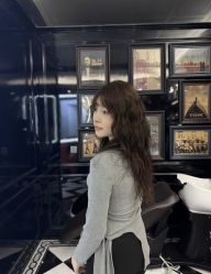 -CARR SALON英伦理容专业店