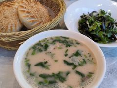 -山东国际饭店·三义和(解放路店)