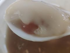 -雪园小吃部(天桥商场店)