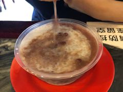 -玫瑰甜品(文明路店)