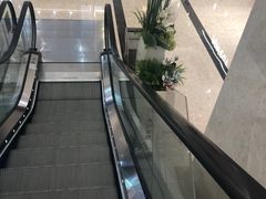 -南通CBD大有境