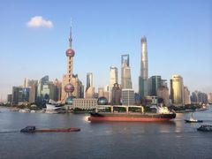 iphone_upload_pic-罗斯福色戒酒吧(外滩店)
