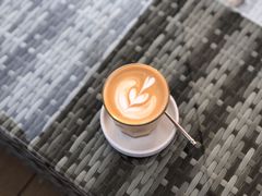 -UNIUNI(凯瑟琳广场店)