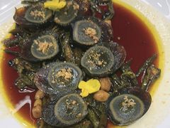-双湖宴·湖北菜(文化路店)