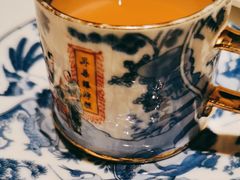 -耳朵眼炸糕(鼓楼店)