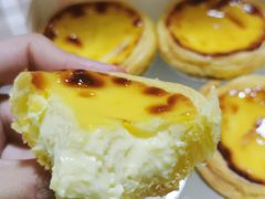 -糕材生•糕点•生日蛋糕(兴华街店)