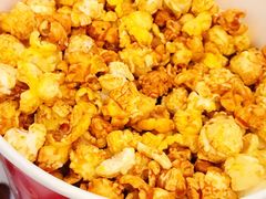 -万象影城(石家庄万象城IMAX激光店)