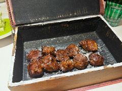 -華府Deluxe(兴业太古汇店)
