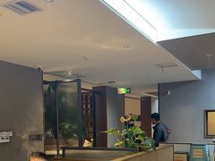 -半闲斋羊肉铺(齐礼阎店)
