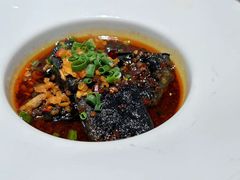 -佬麻雀·剁椒鱼头(京基KK One店)