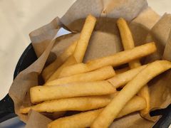 -必胜客(江东万达店)