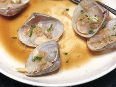 -徐记海鲜(观沙岭|滨江新城店)