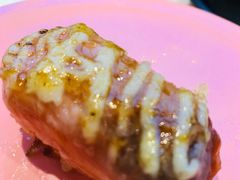 -争鲜回转寿司(南京东路店)