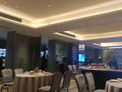 -徐记海鲜(大雁塔|金都店)