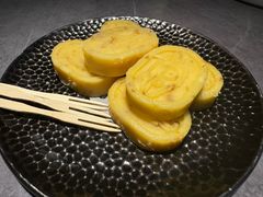-吴越荣记·苏州菜·松鼠桂鱼(斜塘老街店)