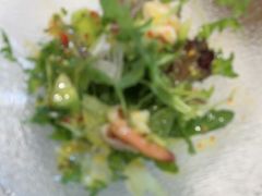 -怡得观滇餐厅·地道昆明菜·1996(海埂大坝店)