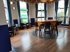 -爱立颂·爱的礼物(老商埠店)