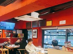 -清真·天府皇城坝百年牛肉火锅(皇城清真寺店)