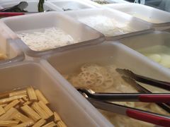 -曹氏鸭脖(电子科大店)