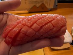 -鮨冠OMAKASE食べ放题(北京首店)