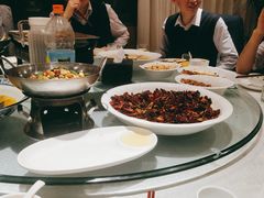 -巴渝兄弟川菜(宽街店)