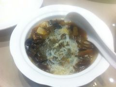 佛跳墙-大林苑世家精细潮州菜