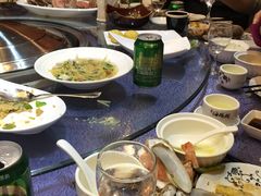 -福泉海码头(六里山店)