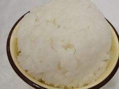 -新开元大酒店(定慧寺店)