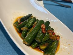 -天怡·鱼工厂(梅溪湖店)