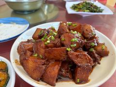 -妈妈的小作坊(陈家镇店)