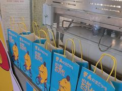 -仁义涵西餐·咖啡(中华巴洛克店)